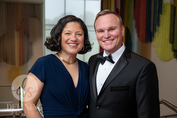 Directors_Dinner_005