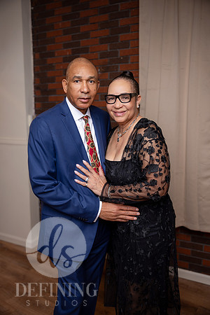 West_Indian_Social_Club-93