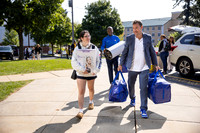 08-21-24 UNH Move-In Day