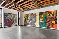 Dream_Mural_Installation_09