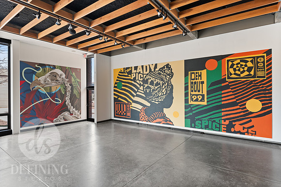 Dream_Mural_Installation_09