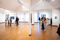Silas_Munro_Opening-006