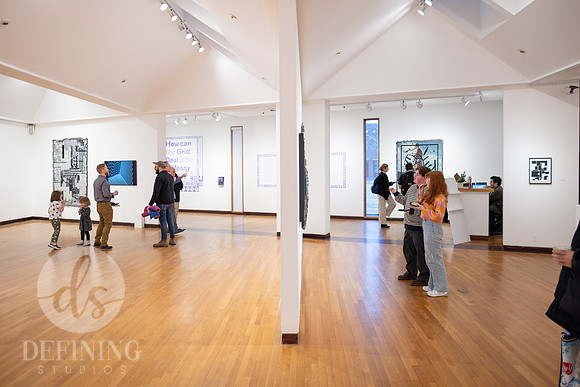 Silas_Munro_Opening-006