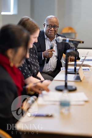 UConn_Health_Symposium-PRESS-23