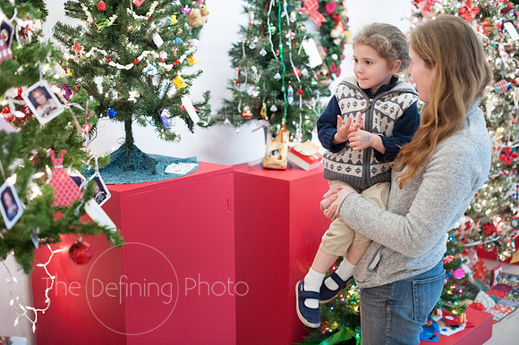 Festival_Of_Trees_100