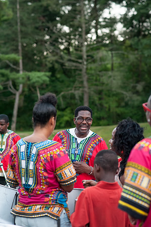 West_Indian_Carnival_242