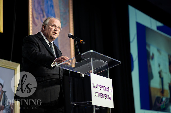 Wadsworth_Gala_323