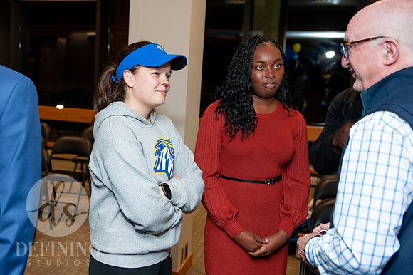SMERD_Pitch_Competition_158
