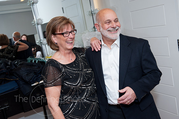 Carnegie_Hall_0250