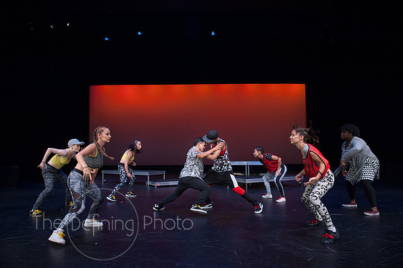 Breakdancing_Shakespeare_020