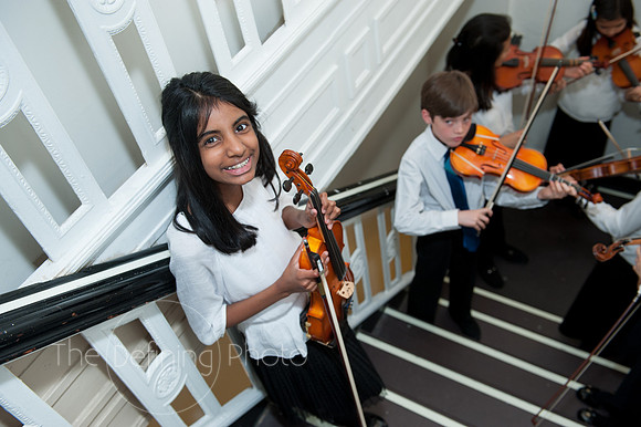 Carnegie_Hall_0157