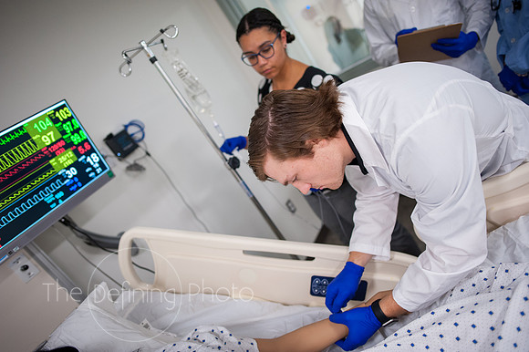 UNH Portraits & New Facilities_142