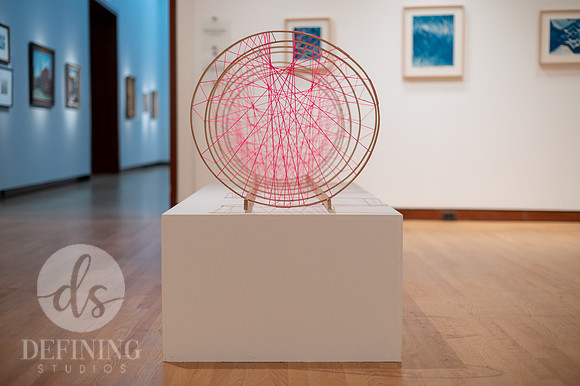 Feb_2025_Galleries_180