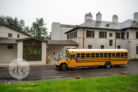 School_Visit_Day_002
