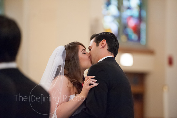 Clare_&_Aaron_164