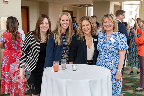 Bushnell_Annual_Meeting_033