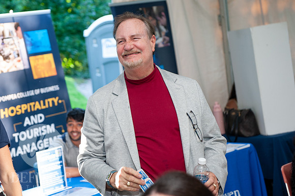 Welcome_Event_082
