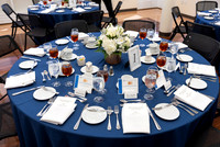 Hatfield_Scholars_Luncheon-012