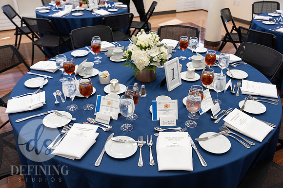 Hatfield_Scholars_Luncheon-012