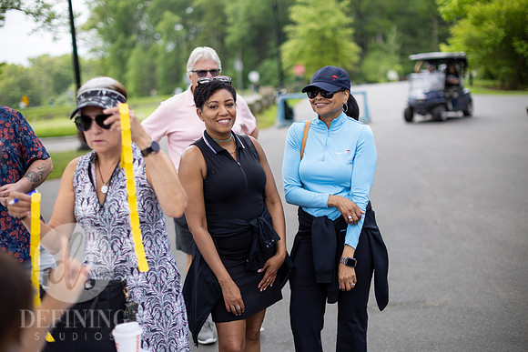 Capital_Golf_Classic_25-082