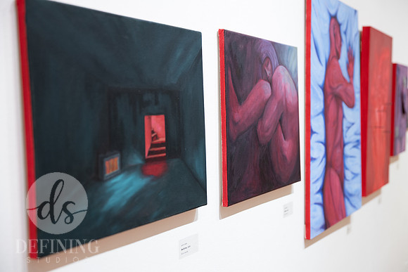 BFA_Thesis_Exhibition_2-67