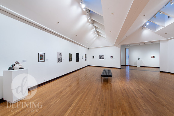 Goldfarb_Juried_Student_Exhibition_2023_Installation_050