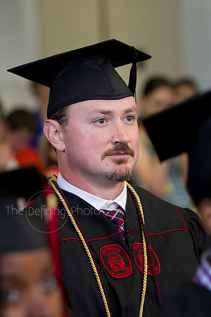 University_Studies_Comm_059