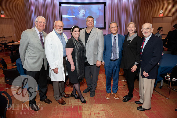 Carole_Neag_Celebration_of_Life_028