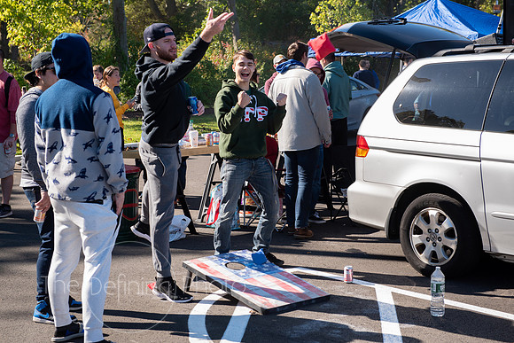 UNH Homecoming_132