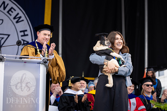 UNH_Commencement_Day_2_PRESS 49