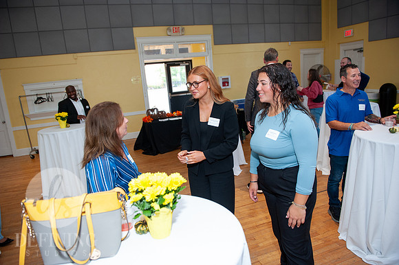Mock_Networking_034