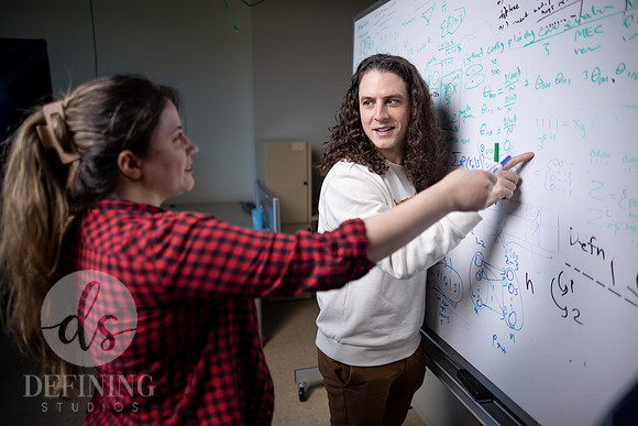 UConn_Research_Day7-PROOFS_049