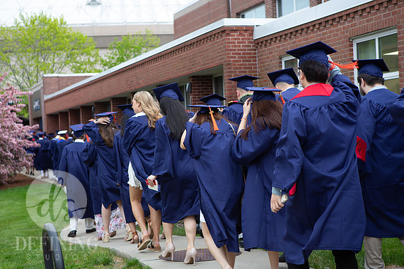 SOE-Commencement-219