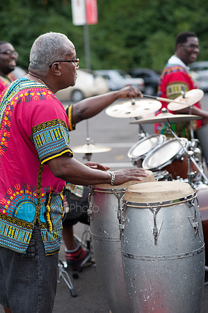 West_Indian_Carnival_219