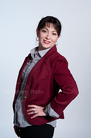 Faculty_Portraits_061