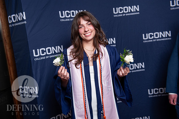 SoE_Commencement_2024_0004