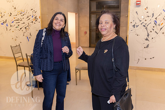 Winter_Exhibition_Opening-18