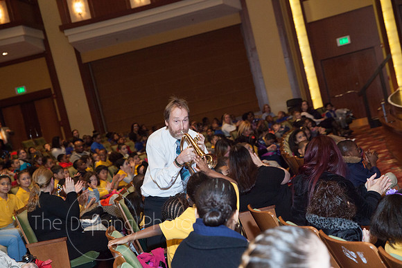 Musical_Explorers_Concert_195