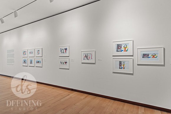 Feb_2025_Galleries_165