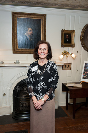 Summer_Gala_049