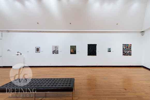 Goldfarb_Juried_Student_Exhibition_2023_Installation_047