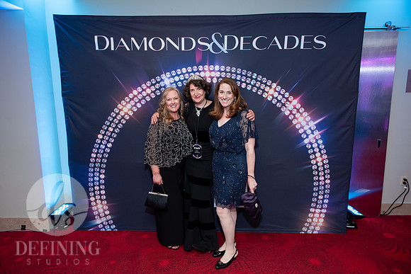 HSC_Gala_2024_146