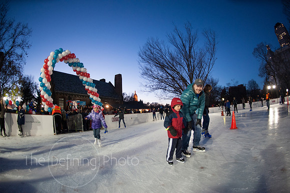 Winterfest_066
