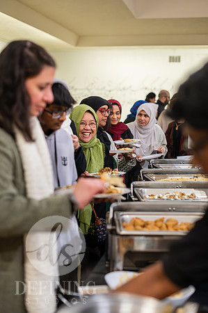 Ramadan_Breakfast_094-