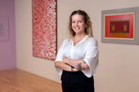 Laura_Leonard_Portrait_Proofs_013