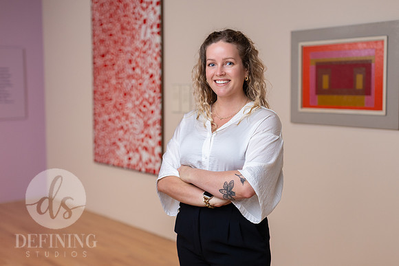 Laura_Leonard_Portrait_Proofs_013