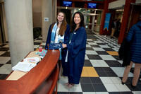 Neag_Commencement_005