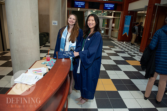 Neag_Commencement_005