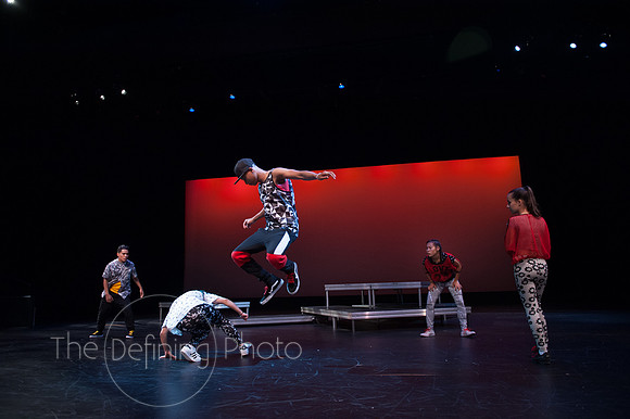 Breakdancing_Shakespeare_107