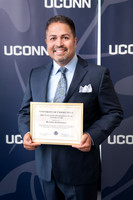 University_Teaching_Advising_&_Mentor_Awards-FINALS 28